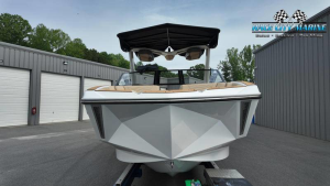 2025 Nautique Boats G25 for sale in Mooresville, North Carolina