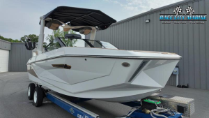 2025 Nautique Boats G25 for sale in Mooresville, North Carolina