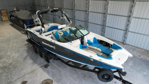 2018 Mastercraft Boats X26 for sale in Kimberling City, Missouri