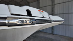 2018 Mastercraft Boats X26 for sale in Kimberling City, Missouri