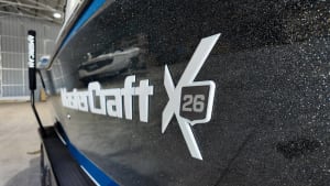 2018-mastercraft-x26-96096-image2