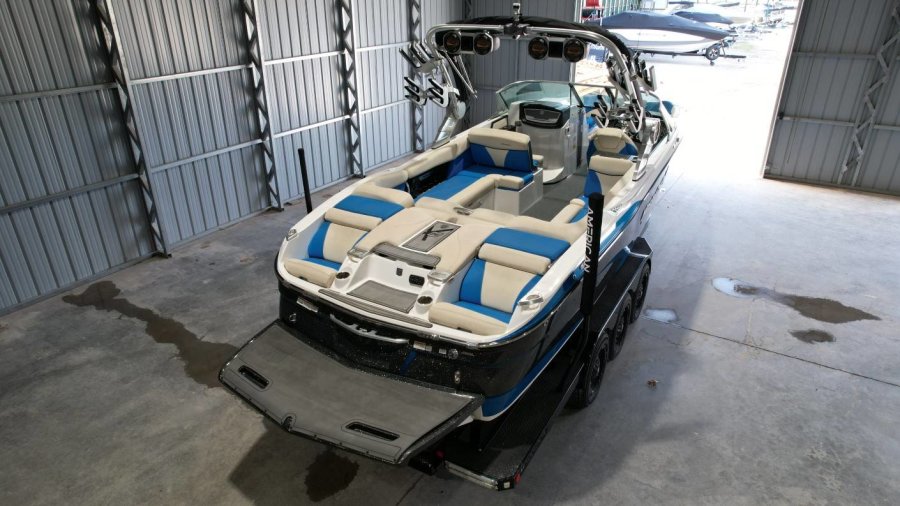 2018-mastercraft-x26-96096-image5