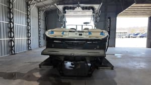 2018-mastercraft-x26-96096-image6