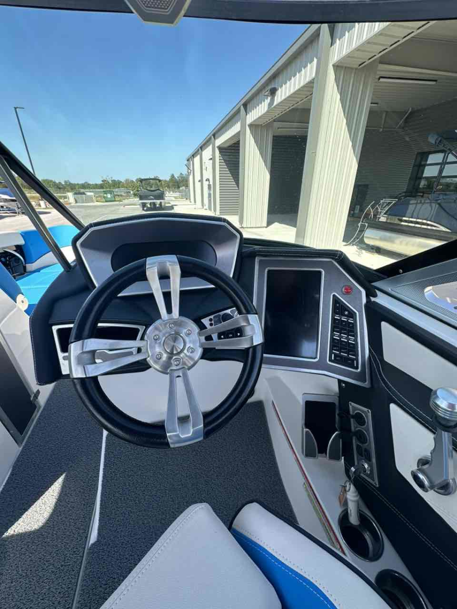 2018 Mastercraft Boats X26 for sale in Kimberling City, Missouri