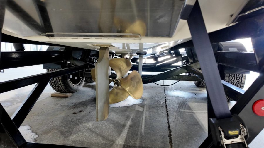 2018-mastercraft-x26-96096-image8