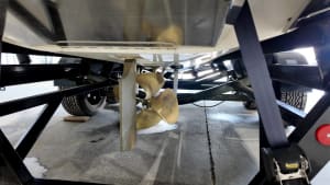 2018-mastercraft-x26-96096-image8