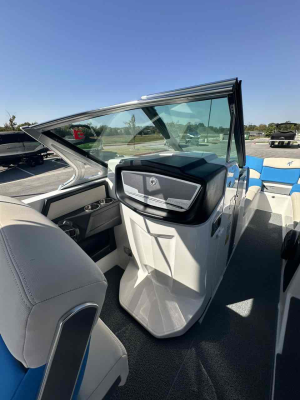 2018 Mastercraft Boats X26 for sale in Kimberling City, Missouri