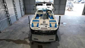 2018-mastercraft-x26-96096-image9