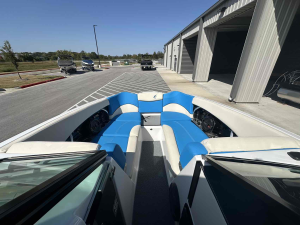 2018 Mastercraft Boats X26 for sale in Kimberling City, Missouri