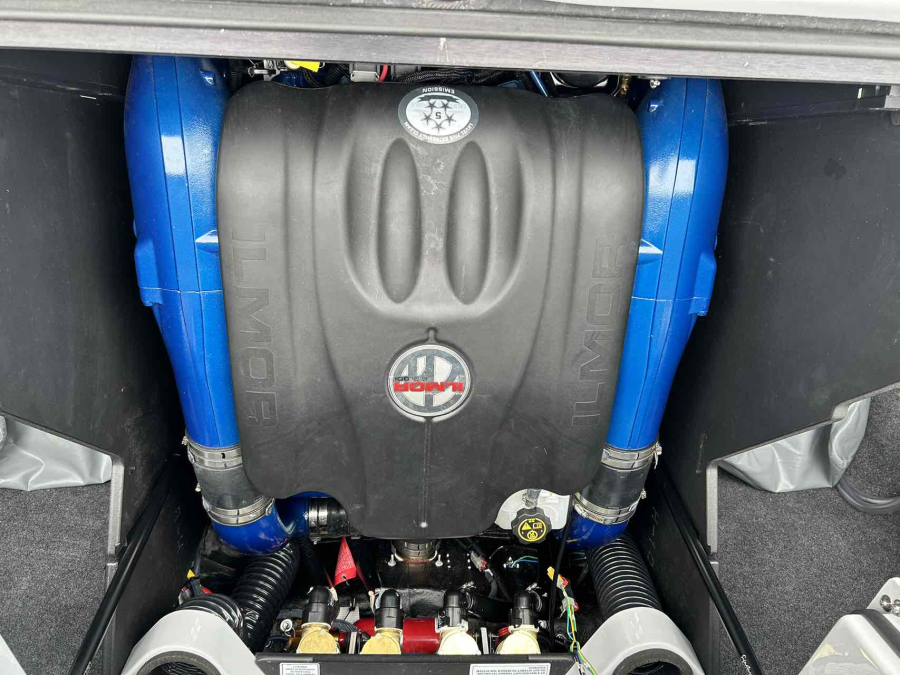 2022 Mastercraft Boats X24 for sale in Kimberling City, Missouri