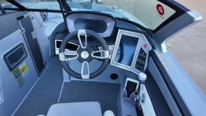 2022 Mastercraft Boats X24 for sale in Kimberling City, Missouri