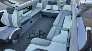 2022 Mastercraft Boats X24 for sale in Kimberling City, Missouri