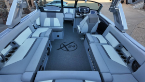 2022 Mastercraft Boats X24 for sale in Kimberling City, Missouri