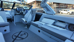 2022 Mastercraft Boats X24 for sale in Kimberling City, Missouri