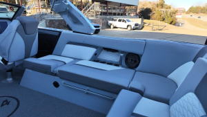 2022 Mastercraft Boats X24 for sale in Kimberling City, Missouri