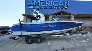 2022-mastercraft-x24-96097-image1