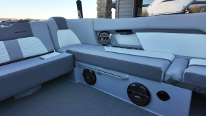 2022 Mastercraft Boats X24 for sale in Kimberling City, Missouri