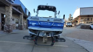2022-mastercraft-x24-96097-image3
