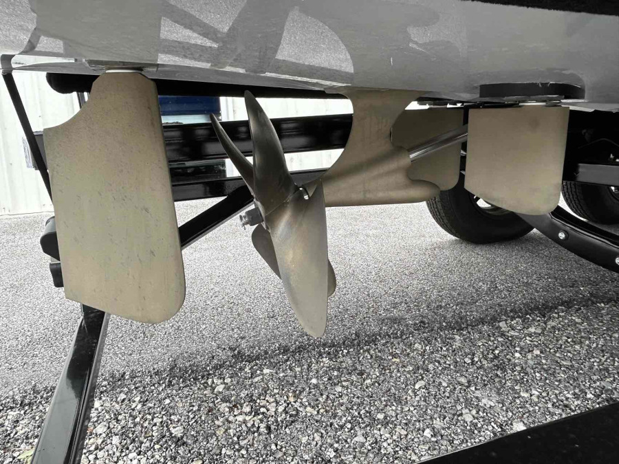 2022 Mastercraft Boats X24 for sale in Kimberling City, Missouri