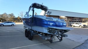 2022-mastercraft-x24-96097-image4