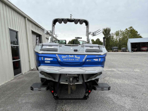 2022 Mastercraft Boats X24 for sale in Kimberling City, Missouri