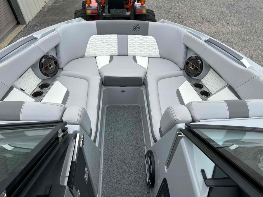 2022 Mastercraft Boats X24 for sale in Kimberling City, Missouri