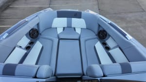 2022-mastercraft-x24-96097-image9