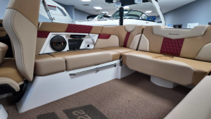 2025 Mastercraft Boats XT22 for sale in Shell Knob, Missouri