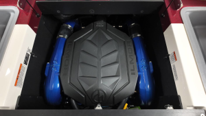 2025 Mastercraft Boats XT22 for sale in Shell Knob, Missouri