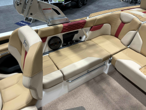 2025 Mastercraft Boats XT22 for sale in Shell Knob, Missouri