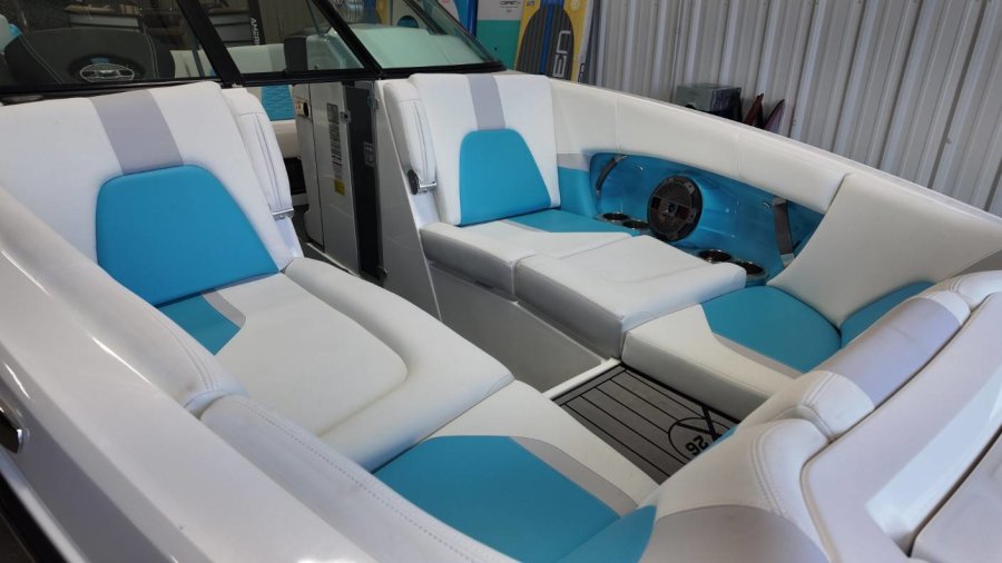 2019-mastercraft-x26-96102-image10