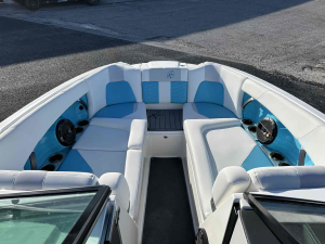 2019 Mastercraft Boats X26 for sale in Shell Knob, Missouri