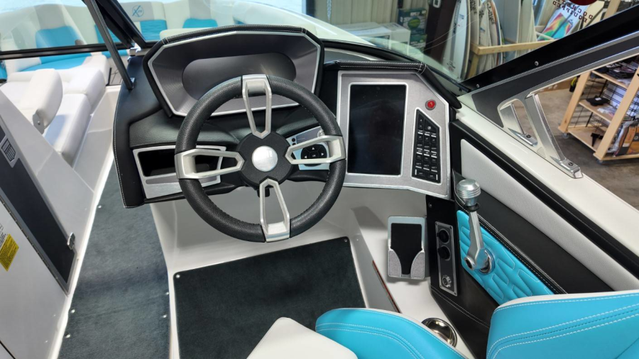 2019 Mastercraft Boats X26 for sale in Shell Knob, Missouri