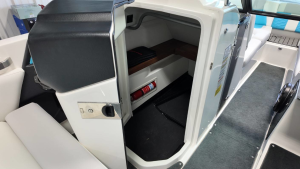 2019 Mastercraft Boats X26 for sale in Shell Knob, Missouri