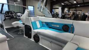 2019 Mastercraft Boats X26 for sale in Shell Knob, Missouri