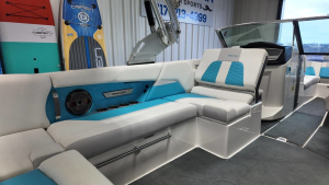 2019 Mastercraft Boats X26 for sale in Shell Knob, Missouri