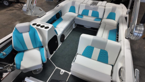 2019 Mastercraft Boats X26 for sale in Shell Knob, Missouri