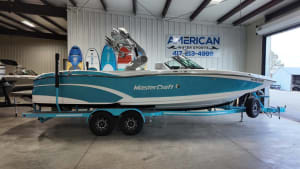 2019-mastercraft-x26-96102-image1