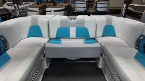2019-mastercraft-x26-96102-image21