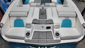 2019-mastercraft-x26-96102-image23