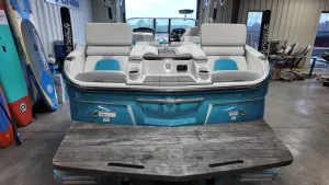 2019-mastercraft-x26-96102-image24