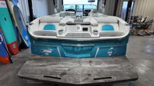 2019-mastercraft-x26-96102-image25