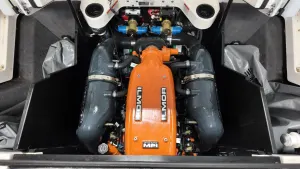 2019-mastercraft-x26-96102-image26