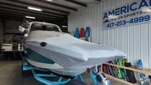 2019-mastercraft-x26-96102-image27