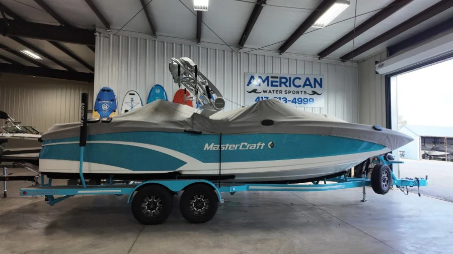 2019-mastercraft-x26-96102-image28