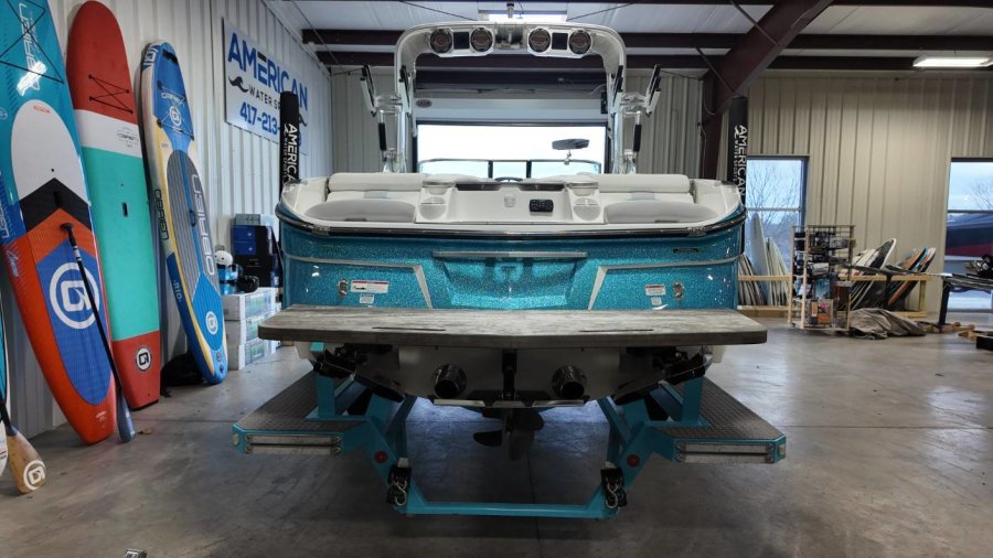 2019-mastercraft-x26-96102-image3