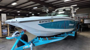 2019-mastercraft-x26-96102-image5