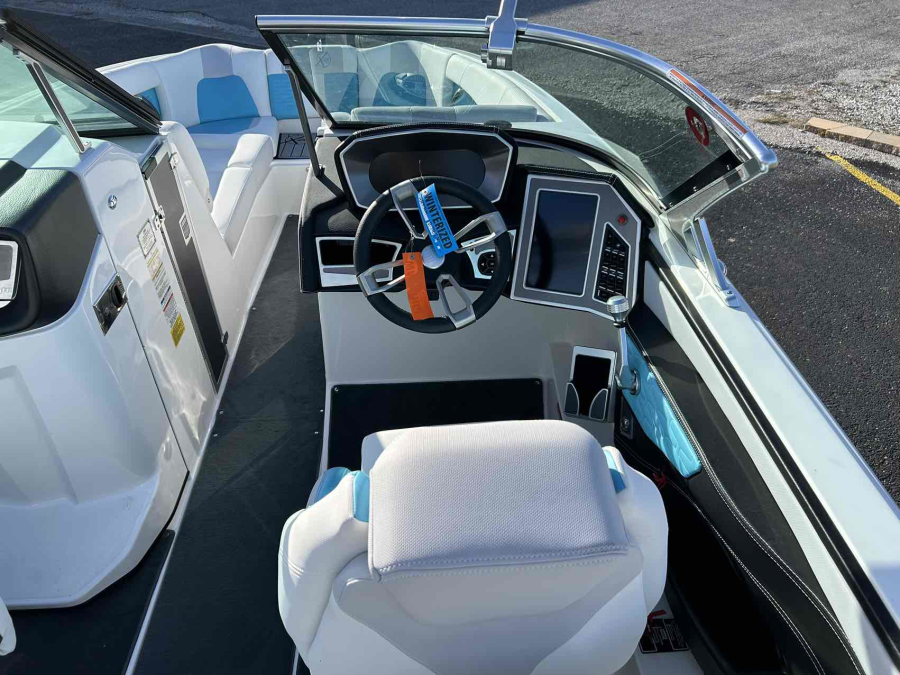 2019 Mastercraft Boats X26 for sale in Shell Knob, Missouri