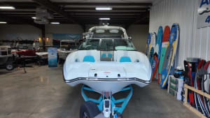 2019-mastercraft-x26-96102-image6