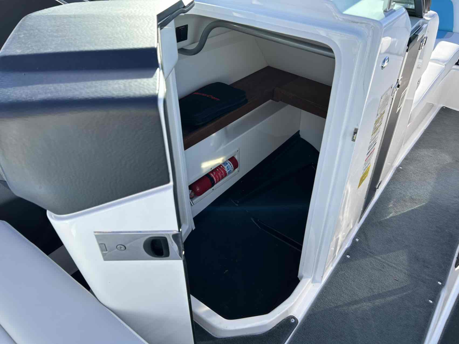 2019 Mastercraft Boats X26 for sale in Shell Knob, Missouri